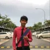 MUHAMMAD AZMAN