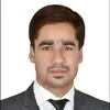 AL FAHAD