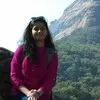Shivani Bhilare