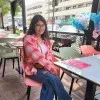 Shruti Agarwal