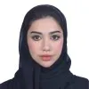 Amnah Salem