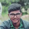 Yatheesh Balaji Rao