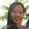 Catherine Kim