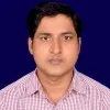 Sudhansu Tripathy