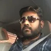 Ajanthan Yogarajah