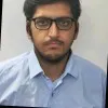 Chirag Kukreja