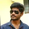 Arunkumar