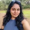 Ashwini Davulury