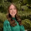 Gila Kuzniar