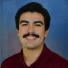 Luke Cantu