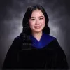 Azylea Wynette Evangelista