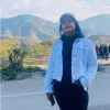 Sangeeta Pathania