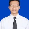 Rifki Ardiansyah Rayes