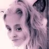 Tiffany Jacob