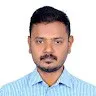 Karthick