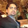 Naeem Akram