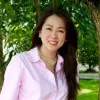 Abby Lim