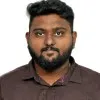 RajGokul Jeyaram