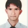 Pavan Gupta