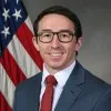 Sullivan Udall