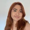Jozie Gloria