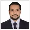 ABDUL MUJEEB