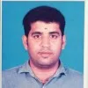 Lakshmanan Barathalvar