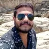 Himanshu Vishwakarma
