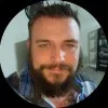 Tyson schlosser