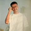 Abel Samuel