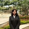 Maitri Dave