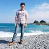 Jui Chih Chin