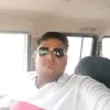 Satyendra Singh
