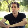 Alon Rahav