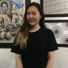 Min Kim