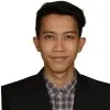 Afham Sopian