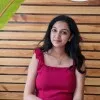 Nandini