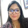 Crisbel Caraballo