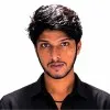 Vikash Jha