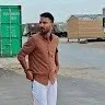 AsifAli Muhammad