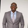 Teaster Johnson II