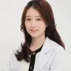 Vivien Tan