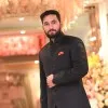 Vyoum Choudhary