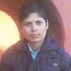 Deepak Kumar