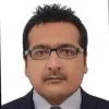 Haroon Qureshi