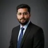Nimish Alti