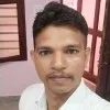 Kailash Singh Rawat