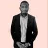 Edson Nuwagaba
