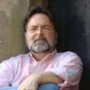 Greg Braswell
