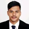 Sahil Tibrewal